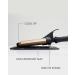 Beauty Works The 28mm Waver - Salon Professional Edition - Buy Online on GoSupps.com
