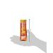 Herbal Essences Body Envy Shampoo 10.1 oz - International Shipping Volume Boosting Hair Care - Buy Online on GoSupps.com