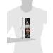 Harris Toughest Bed Bug Killer, 16oz Aerosol Spray - Buy Online on GoSupps.com
