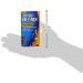 Osteo Bi-Flex Joint Health Triple Strength â€“ 40 Coated Tablets for Ultimate Joint Support - Buy Online on GoSupps.com