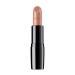 Artdeco Perfect Color Lippenstift - For irresistible shiny and long -lasting color brilliance in shimmering pink & ros 4G 859 - Desert sand 1 piece (1 Pack)