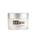 Cellular Prep Face Exfoliator Natural & Gentle Exfoliating Facial Scrub 2oz