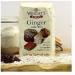Wright's | Ginger Cake Mix 10X500g (5Kg) | Madeira Cake mix which has a subtle buttery and vanilla flavour can be used to bake light & moist cakes slices muffins or cupcakes - Buy Online on GoSupps.com