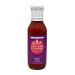 Good Life Naturals Tomato Free Ketchup  Crafted from Beets, Apples, & Carrots |Reduced Sugar & Sodium | No Artificial Flavoring or Color | Naturally Sweetened | Non-GMO, Gluten & Fat Free  Original Original 1 Count (Pack of 1)