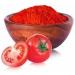 QURA Exim Tomato Powder 500gm Pack for Cooking - Buy Online on GoSupps.com