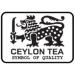 |Akbar || Gold Range || Ceylon Black Tea || FREE Tea Strainer || 100% Single Origin || Ultra-Premium Loose leaf Tea || Designer Tin caddy || 225g / 8oz. Round Tin (Pack of 1)| - Buy Online on GoSupps.com