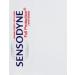 Buy Sensodyne Full Protection Whitening Toothpaste for Sensitive Teeth - Cavity Prevention 4 oz | International Shipping Available - Buy Online on GoSupps.com