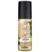 Love Beauty and Planet Sandalwood & Grapeseed Hair Oil - 4 fl oz - Buy Online on GoSupps.com