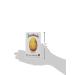 Justin's Classic Almond Butter Squeeze Packs - 100% Almonds, Gluten-Free, Non-GMO, Vegan - 3 Packs of 10 (1.15oz each) - 11.5oz (Pack of 3) - Buy Online on GoSupps.com