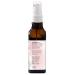 Aura Cacia Rose Hydrosol - 3 fl. oz. | Pure Rosa Damascena Essence - Buy Online on GoSupps.com