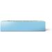 Dada-Tech Baby/Kids Electric Toothbrush Replacement Heads - 4 Medium Heads for DT-BB1 DT-K6 SG-513 SG-977 - International Shipping - Buy Online on GoSupps.com