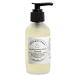 Lemongrass Dream Foaming Facial Cleanser Natural Scent Anti-Oxidant Rich Sulfate-Free Detoxifies and Cleans Pores Improves Uneven Skin Tone Vegan and Cruelty Free