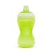 Munchkin Mighty Grip Spill-Proof Cup 10oz - Discontinued by Manufacturer - Buy Online on GoSupps.com