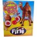 Camel balls liquid filled extra sour bubblegum x 200 full retail box