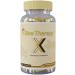 New Bee Venom Therapy XDietary Supplement - Glucosamine Venom Blend Improves Joint Health Mobility and Comfort Supplement - Extra Strength Pills - Natural Health Complex 60 Capsules (1)