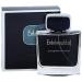 Entebaa Pour Homme Eau De Parfum 100 ml - Buy Online on GoSupps.com