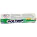 Super Poligrip Free Cream 2.4oz/68g - Pack of 1 - Buy Online on GoSupps.com