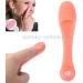 Blackhead Cleaning Rod Pores Cleaner Blackhead Massage - Buy Online on GoSupps.com