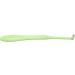 Verdant Touch Orthodontic Toothbrush | Interdental Cleaning Brush | Eco-Friendly Green Single Pack - Perfect for Braces Care - Buy Online on GoSupps.com