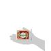 Buy Old Spice Wild Collection Bearglove Men's Bar Soap - 2 Count | International Shipping Available - Buy Online on GoSupps.com