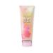 Velvet Petals Sol Fragrance Lotion (8oz)
