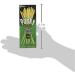Glico Pocky Matcha Green Tea 40ml - Buy Online on GoSupps.com