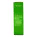 Reviva Labs DMAE Firming Fluid 1 oz - Anti-Aging Serum for Firm Skin | Buy Internationally - Buy Online on GoSupps.com