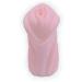 WRT2-Pocket Pussies Mastorbation Cup GMC-03-SDR43 - Buy Online on GoSupps.com