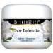 Bianca Rosa Saw Palmetto - Salve Ointment (2 oz ZIN: 513097) - Buy Online on GoSupps.com