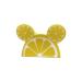 Hair Clips For Women Claw Clips Bow Hair Clips Claw Clips Claw Clips For Thick Hair Large Hair Clips(Color:A7059-06)