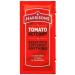Harrisons Sauce Pick N Mix - Create Custom Sauce Combo with 6+ Flavours | Mayonnaise BBQ Brown Tomato Ketchup Salad Cream Tartare | 250 Sachet - Perfect Chips Gift Set for Chips Lovers - Buy Online on GoSupps.com