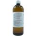  Olcelli Farmaceutici Three Oli 1000ml - Buy Online on GoSupps.com