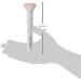 Wet N Wild Make Up Brush Flat Brush - 10 Gr - Buy Online on GoSupps.com