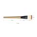 Buy Skinsoft Facial Mask Brush (Charming) - Enhance Your Skincare Routine | International Shipping Available - Buy Online on GoSupps.com
