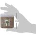 Wella Eimi Matte Texture Paste 150 ml - Buy Online on GoSupps.com