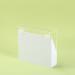 Dust-proof Acrylic 8-Hole Tweezers Holder | Eyelash Extensions Supplies & Tools Display Stand with Cover | Durable Salon Storage Rack - Buy Online on GoSupps.com