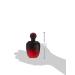 Ted Lapidus Rumba Passion Women Eau De Toilette Spray 3.33 Ounce (Pack of 2) Rumba Passion 3.33 Fl Oz (Pack of 2) - Buy Online on GoSupps.com
