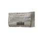Natural Lemon Grass Fragrances Bath Salt/Mineral Salt - 100 Grams