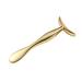 Portable Beauty Wand For Gentle Care - Versatile And Convenient(A-Golden)