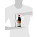 Vegetarian Stir-fry Sauce (Mushroom Flavor) - 20oz - Shop Now! - Buy Online on GoSupps.com