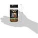 Hot Mamas Island Jerk Spice 110 Gram - Buy Online on GoSupps.com