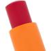 Maybelline NewYork Baby Lips Lip Balm - Cherry Me 4.4g - Buy Online on GoSupps.com