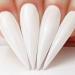 Kiara Sky Dip Powder Jetsetter Collection D623 Milky White 1 oz - Professional Nail Color - Buy Online on GoSupps.com
