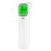 Forehead Thermometer for Adults Non Contact Digital Temperature Thermometer