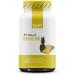 High Strength Bromelain Supplement - Vegan Friendly, Non GMO, Gluten & Soy Free - Buy Online on GoSupps.com