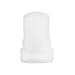 Buy Crystal Body Deodorant Unscented Mineral Stick - 40g | Natural Long-lasting Aluminum-free Deodorant for All Skin Types - Ships Worldwide - Buy Online on GoSupps.com