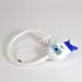 Teeth Whitening Cold Light Lamp - Fast Bleaching Accelerator for Chairs | International Shipping Available - Buy Online on GoSupps.com