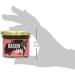 Eat 17 Bacon Jam 110g - Buy Online on GoSupps.com