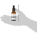 Bio Balance - Super Serum - Hyaluronic 3D (Multi Molecular Hyaluronic Acid 1%) - Buy Online on GoSupps.com