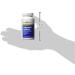Buy Amazon Basic Care Naproxen Sodium Tablets 200 Count - Fast International Shipping & Best Price - Buy Online on GoSupps.com
